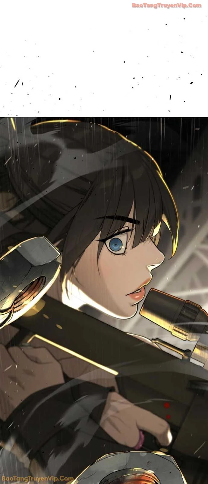 Sát Thủ Peter Chapter 112 - 54