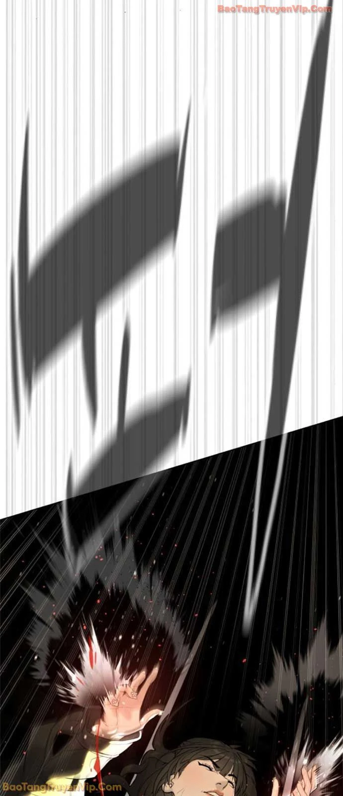 Sát Thủ Peter Chapter 112 - 56