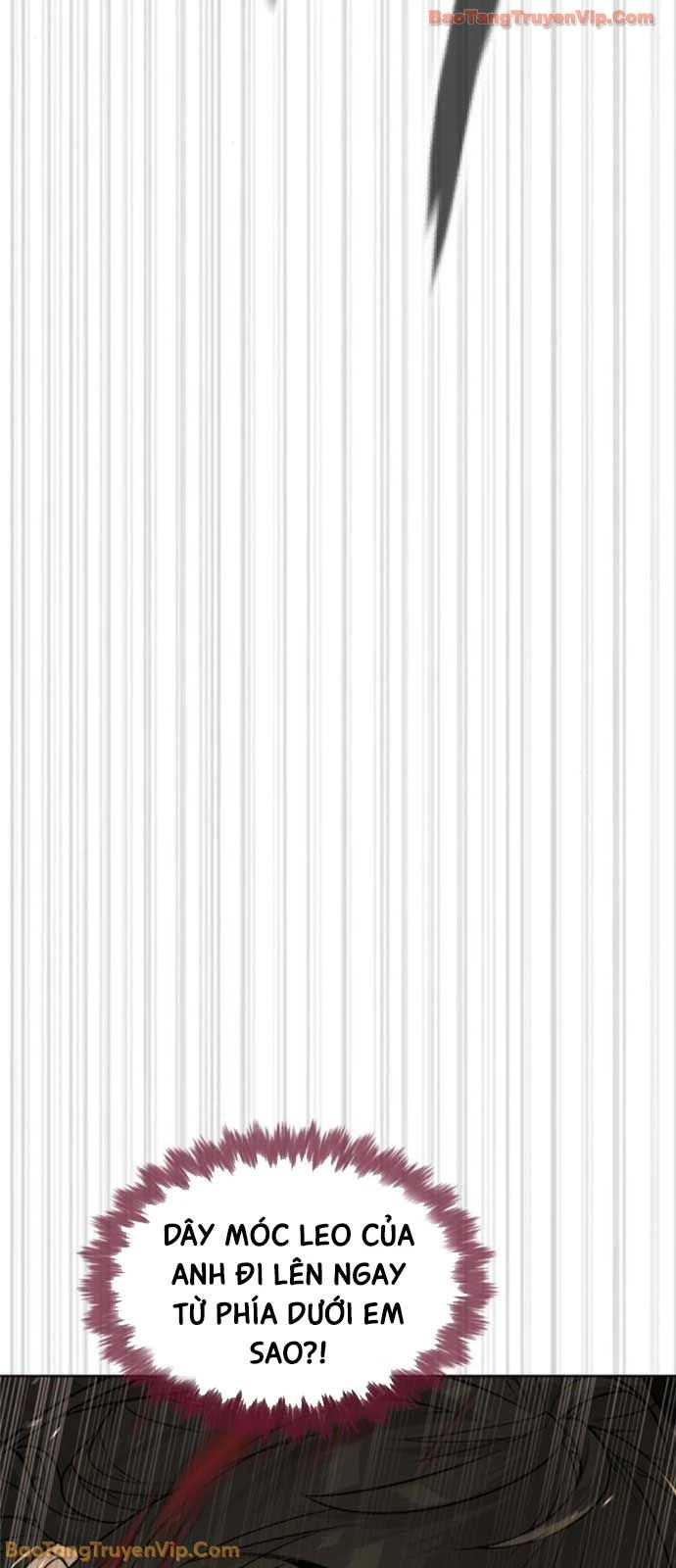 Sát Thủ Peter Chapter 112 - 58