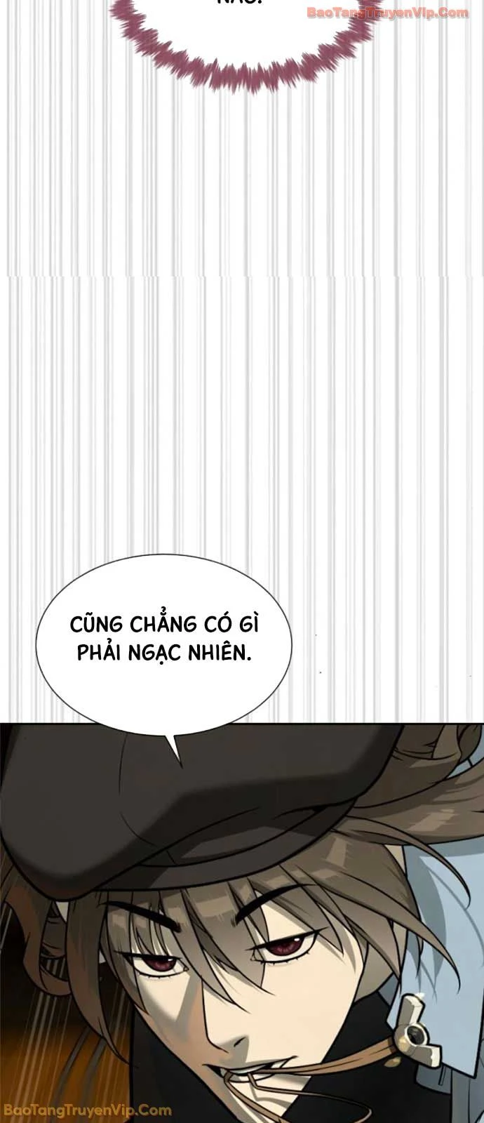 Sát Thủ Peter Chapter 112 - 60