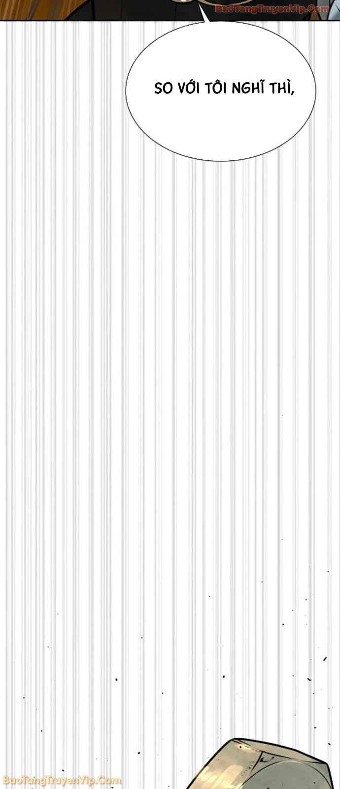 Sát Thủ Peter Chapter 112 - 61