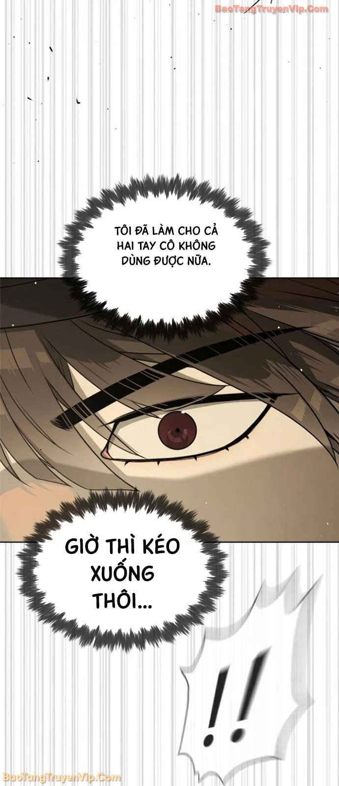 Sát Thủ Peter Chapter 112 - 64