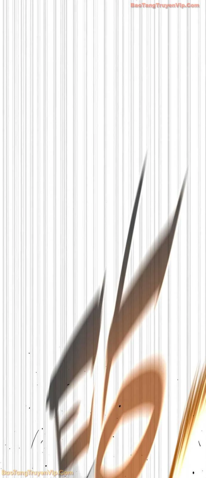 Sát Thủ Peter Chapter 112 - 65