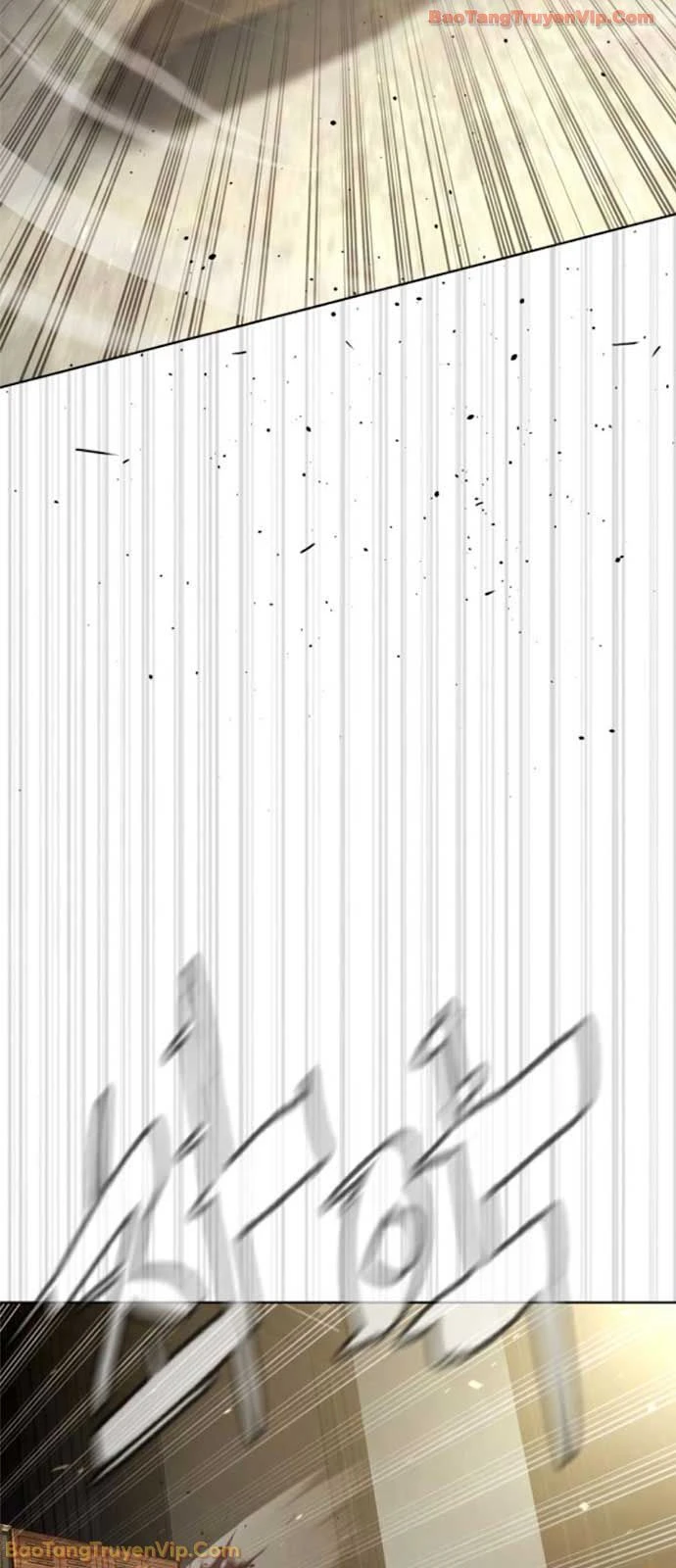 Sát Thủ Peter Chapter 112 - 67