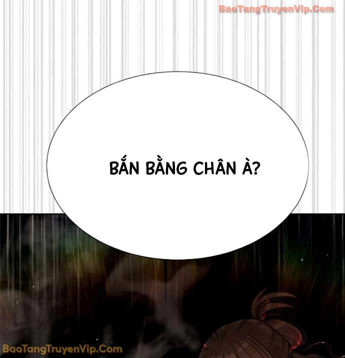 Sát Thủ Peter Chapter 112 - 70