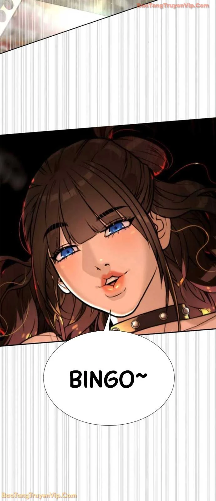 Sát Thủ Peter Chapter 112 - 72