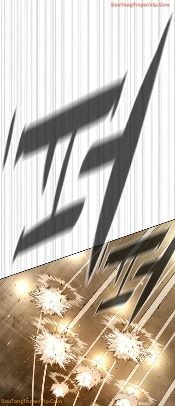 Sát Thủ Peter Chapter 112 - 73