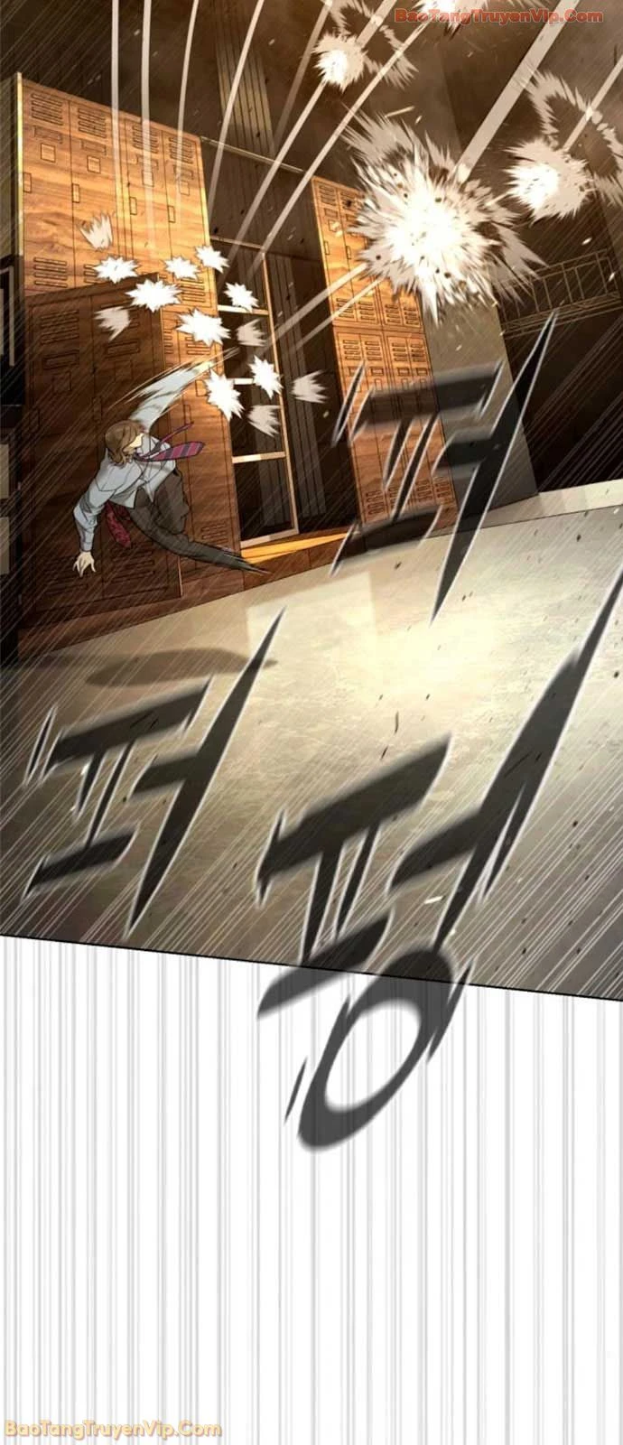 Sát Thủ Peter Chapter 112 - 74