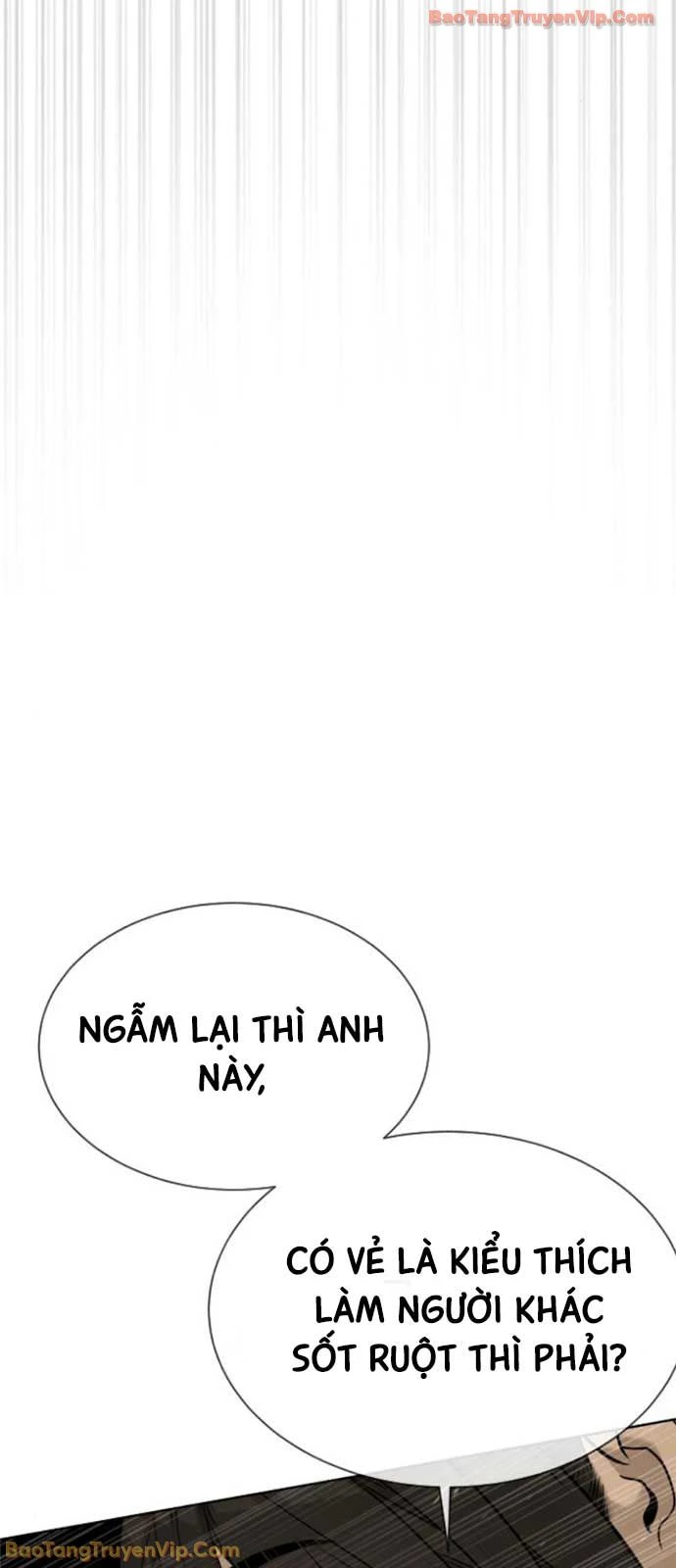 Sát Thủ Peter Chapter 112 - 75