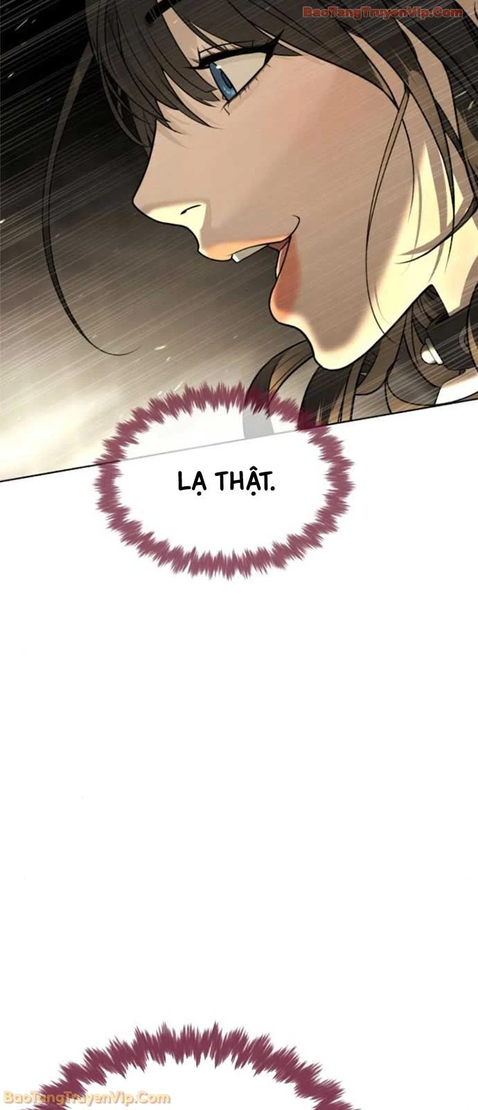 Sát Thủ Peter Chapter 112 - 76