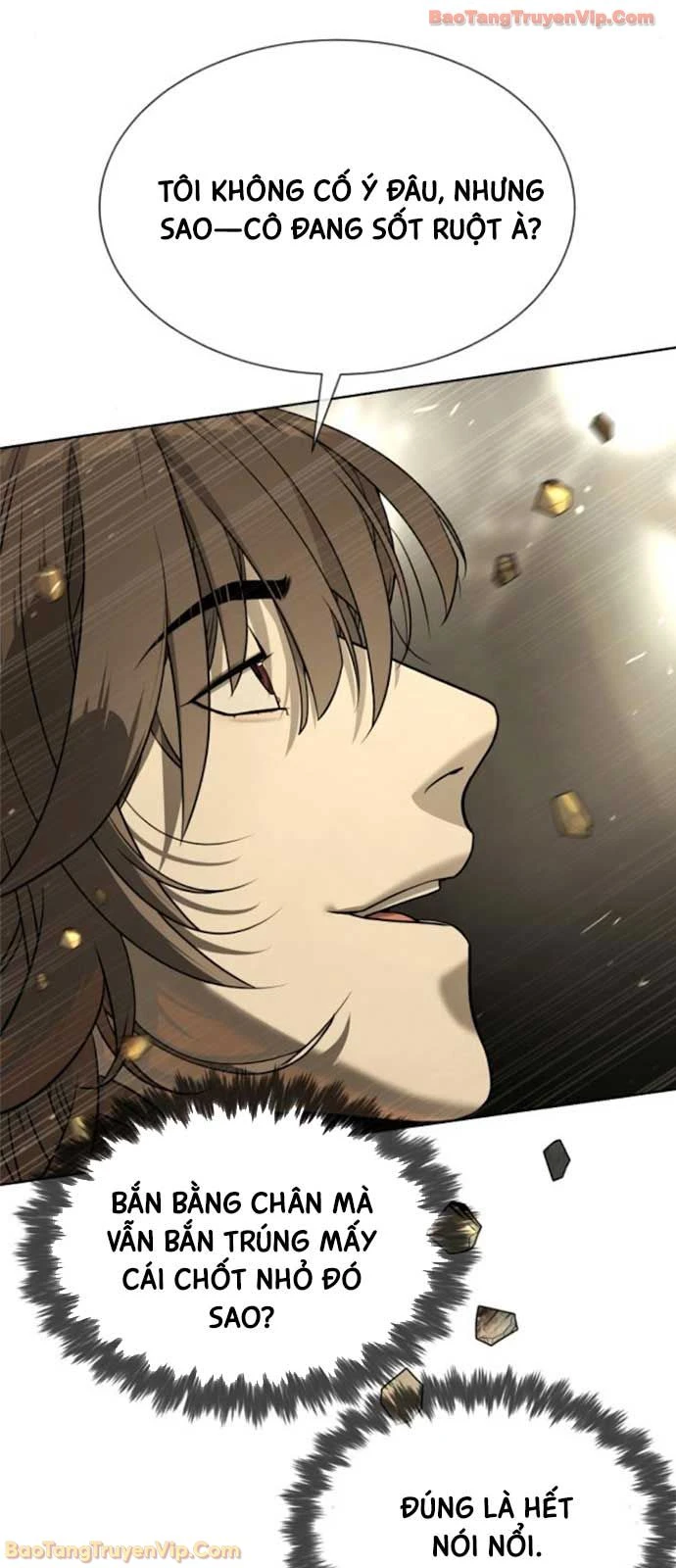 Sát Thủ Peter Chapter 112 - 78