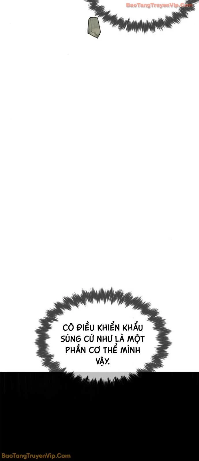 Sát Thủ Peter Chapter 112 - 79