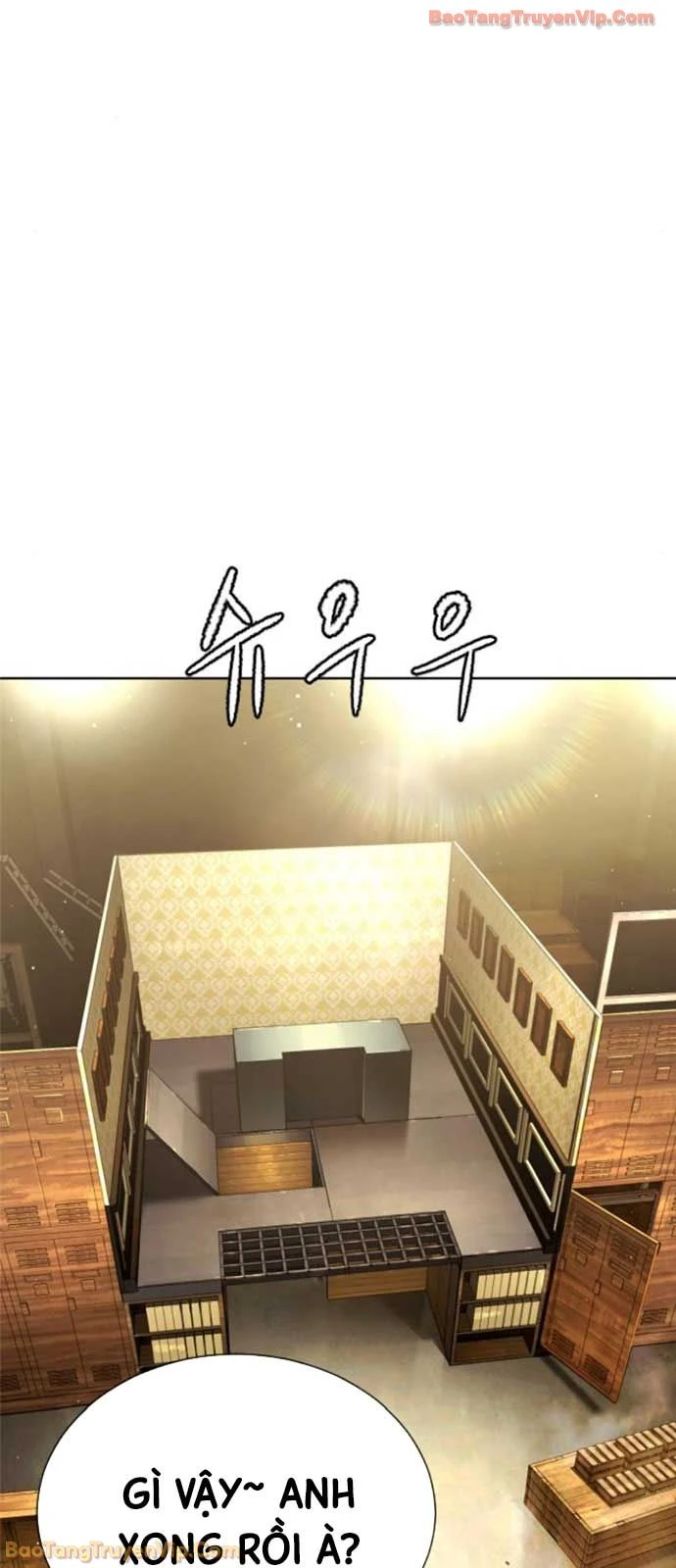 Sát Thủ Peter Chapter 112 - 82