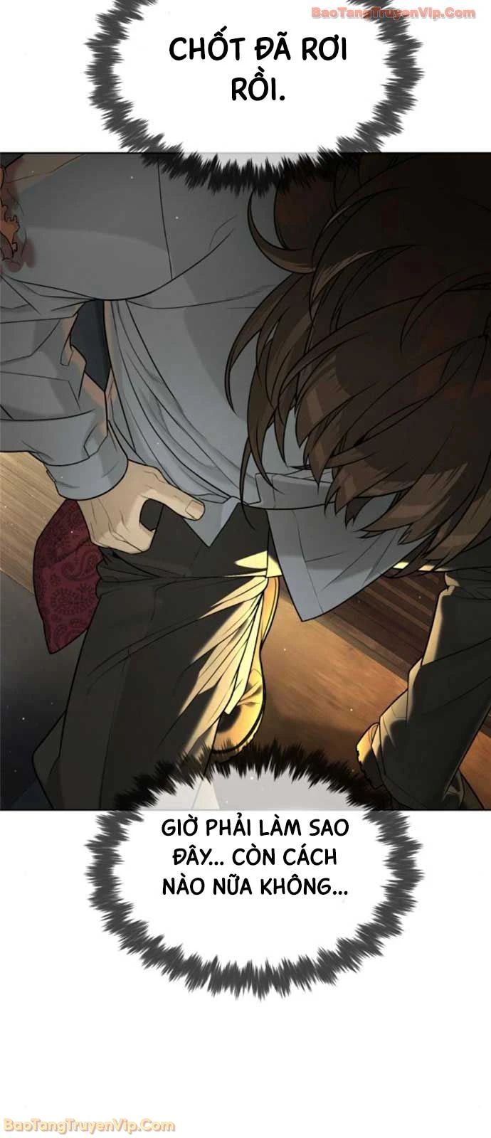 Sát Thủ Peter Chapter 112 - 84