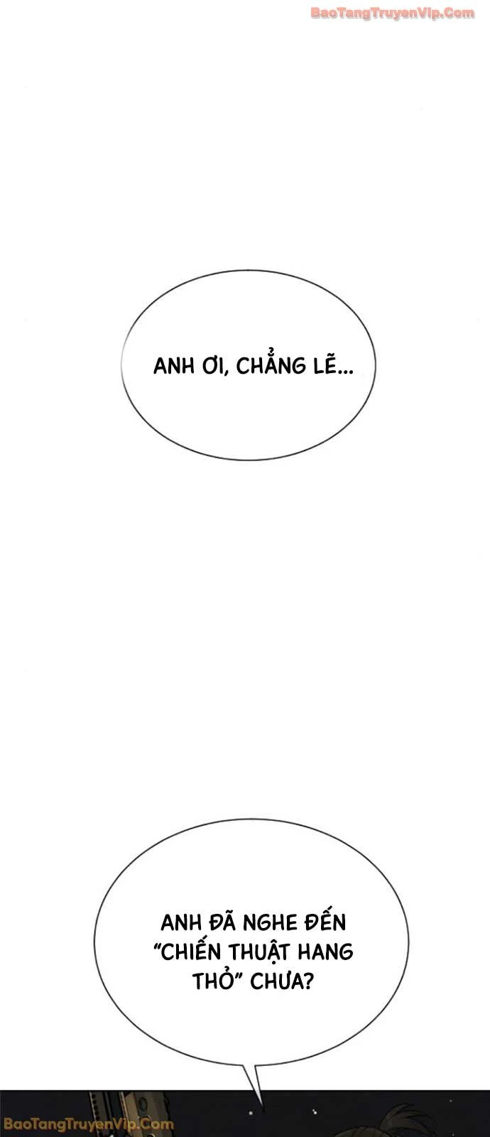 Sát Thủ Peter Chapter 112 - 85