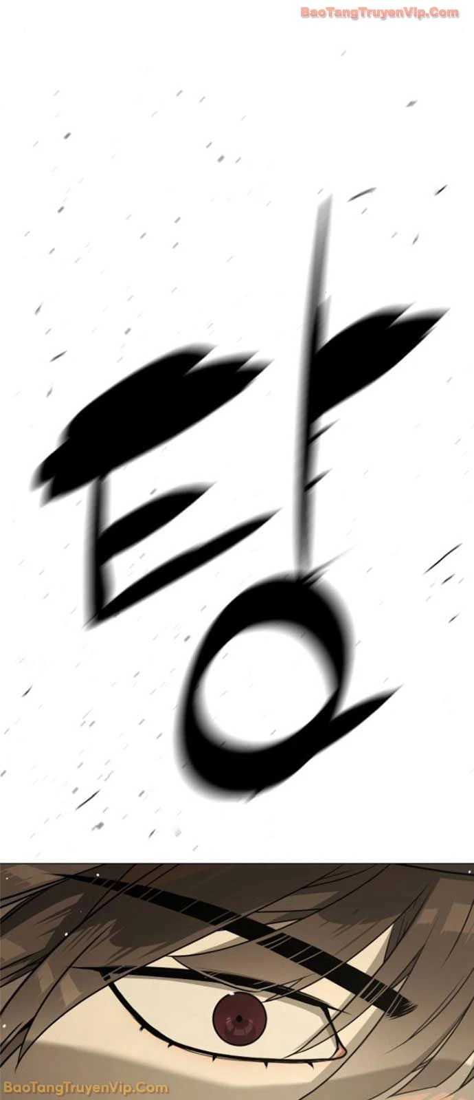 Sát Thủ Peter Chapter 112 - 87