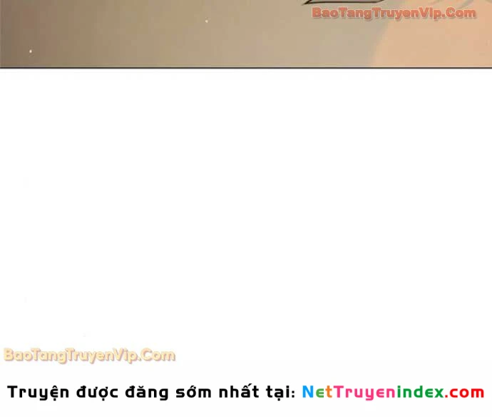 Sát Thủ Peter Chapter 112 - 88