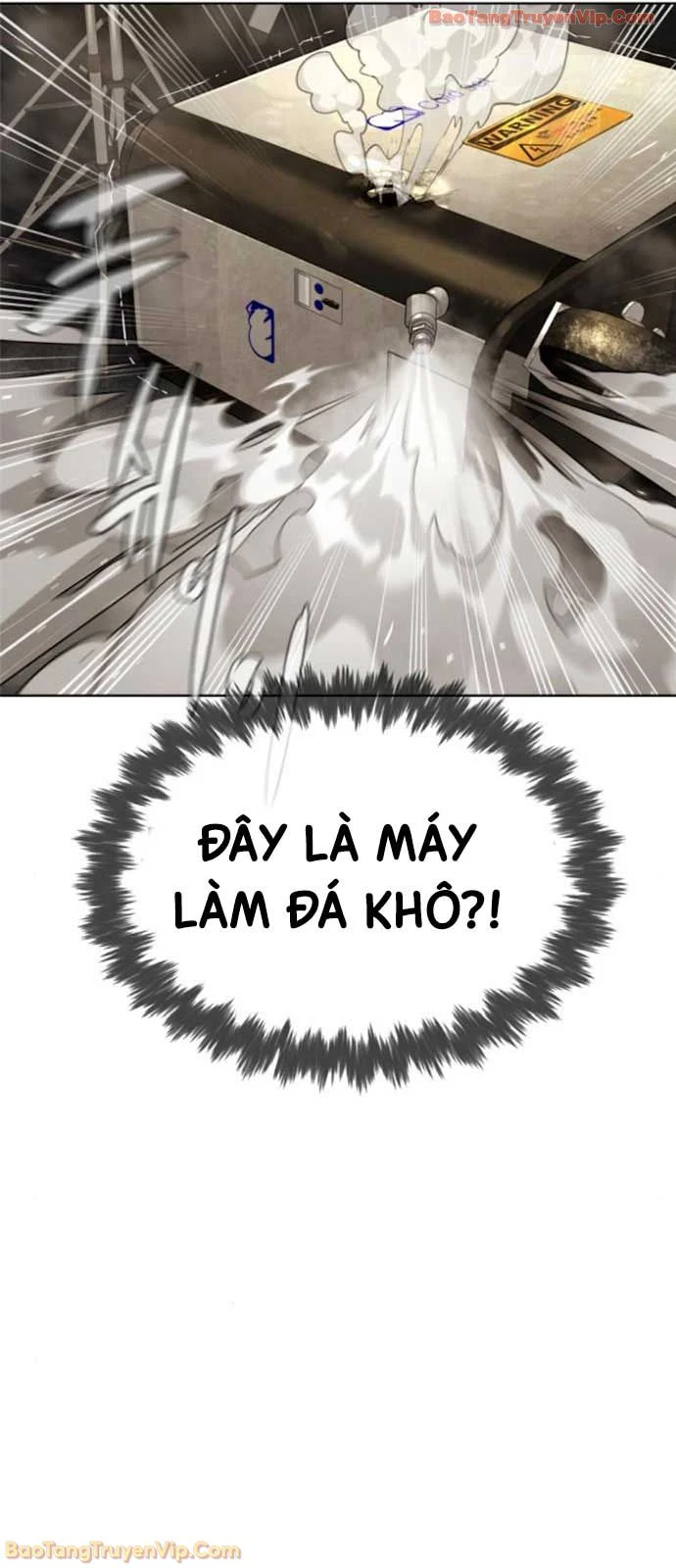 Sát Thủ Peter Chapter 112 - 89