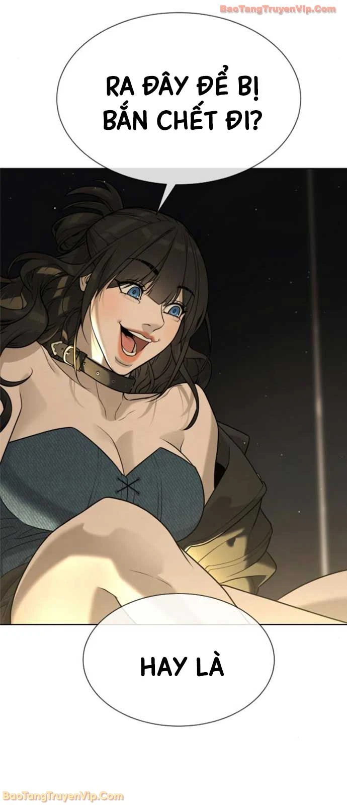 Sát Thủ Peter Chapter 112 - 90