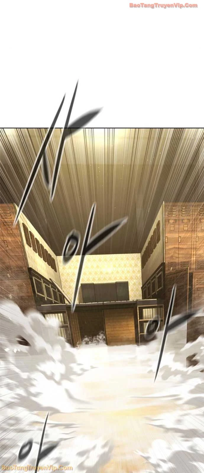 Sát Thủ Peter Chapter 112 - 91