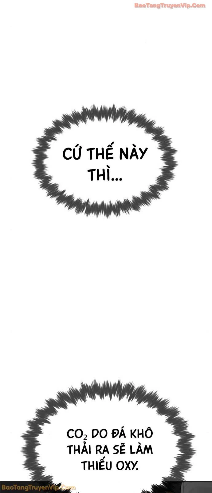 Sát Thủ Peter Chapter 112 - 93