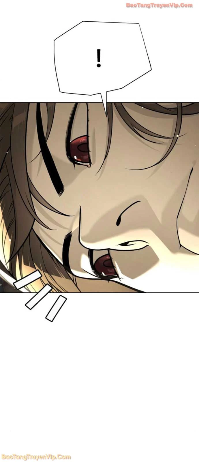 Sát Thủ Peter Chapter 112 - 95