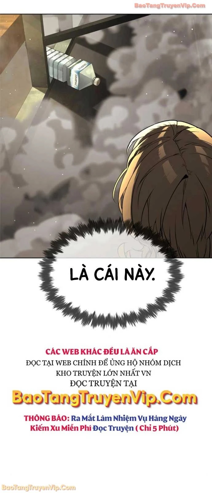 Sát Thủ Peter Chapter 112 - 96