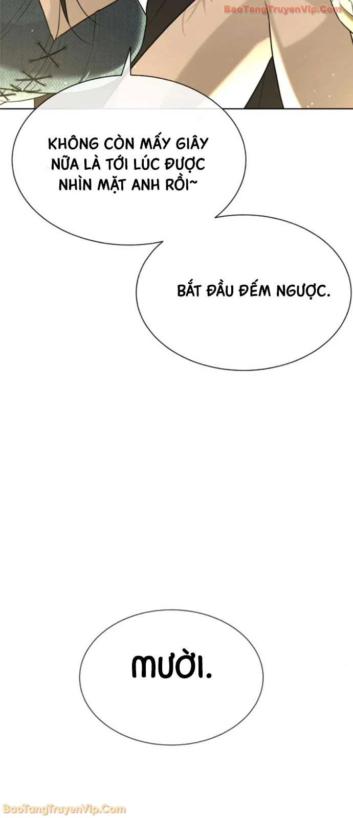 Sát Thủ Peter Chapter 112 - 98