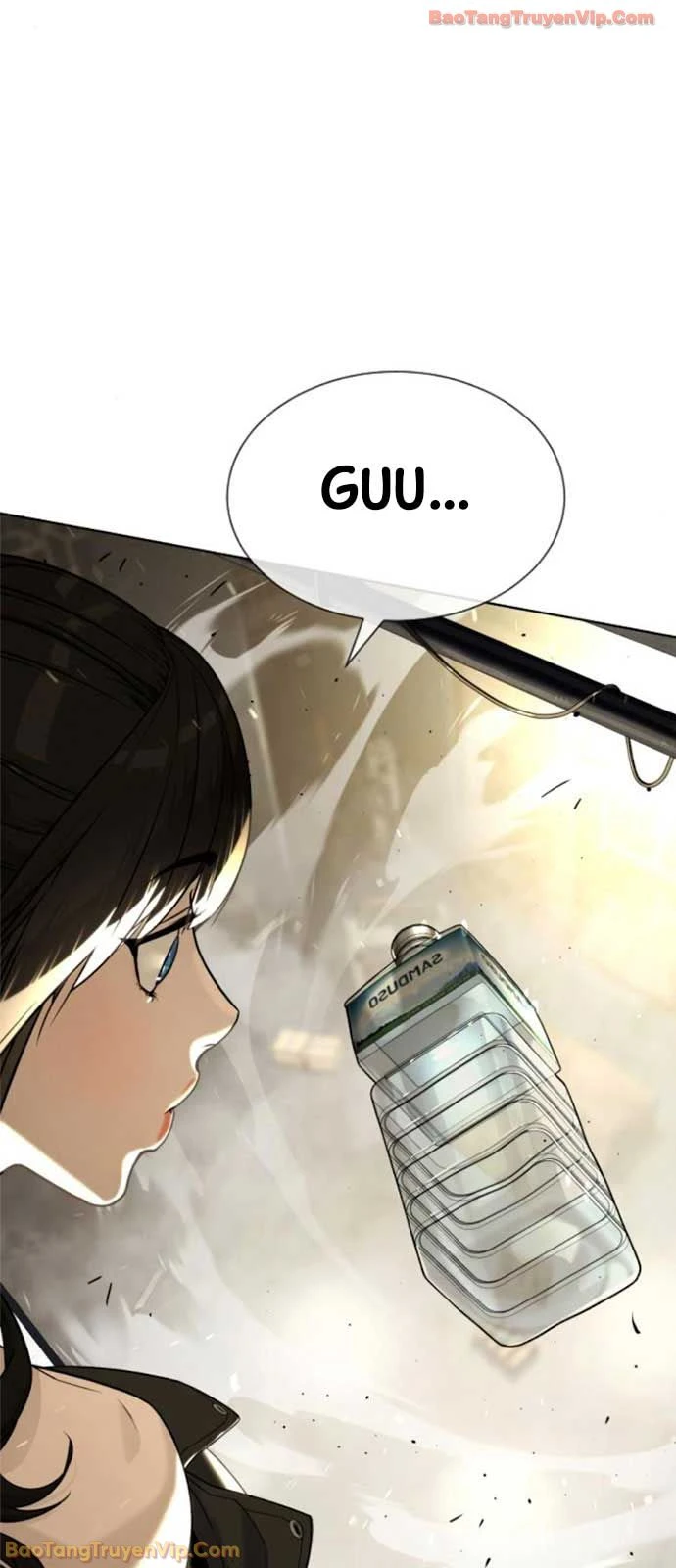 Sát Thủ Peter Chapter 112 - 99