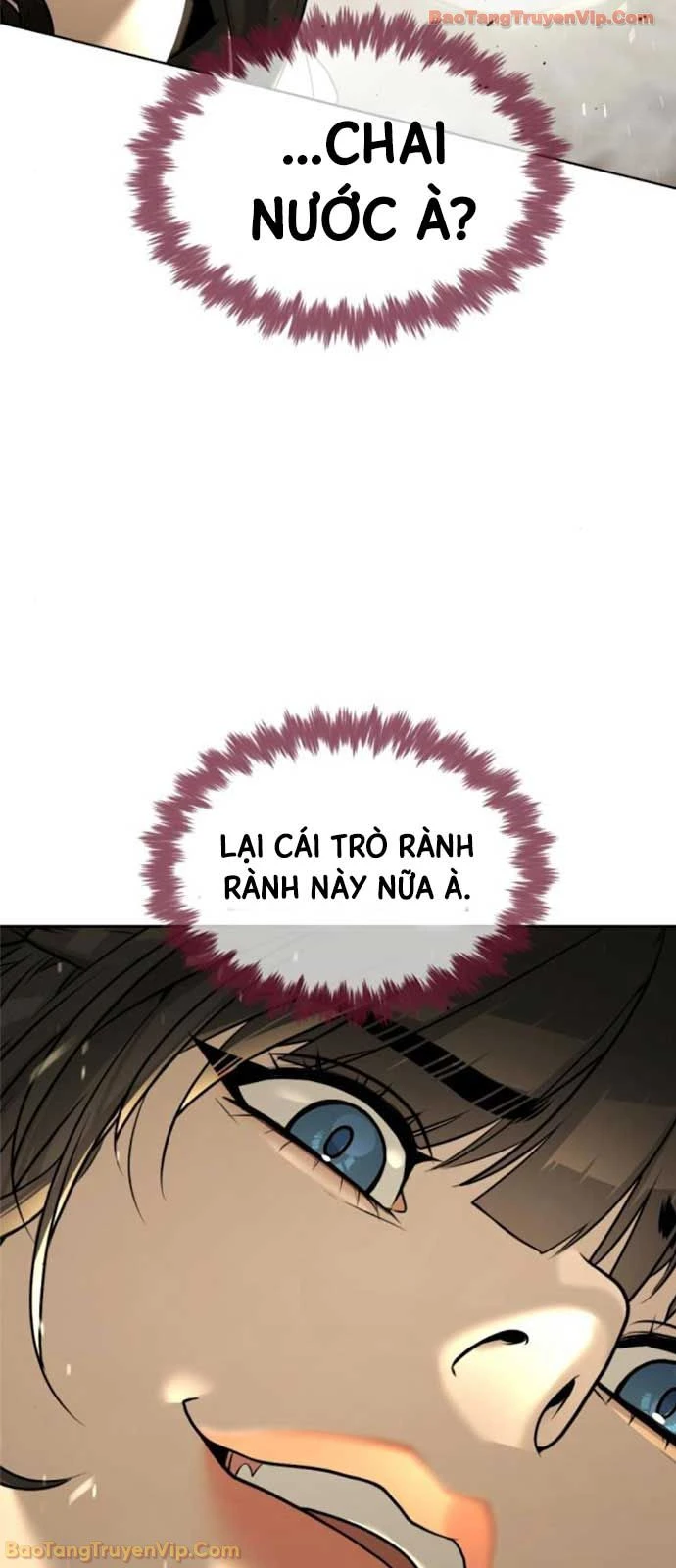 Sát Thủ Peter Chapter 112 - 100