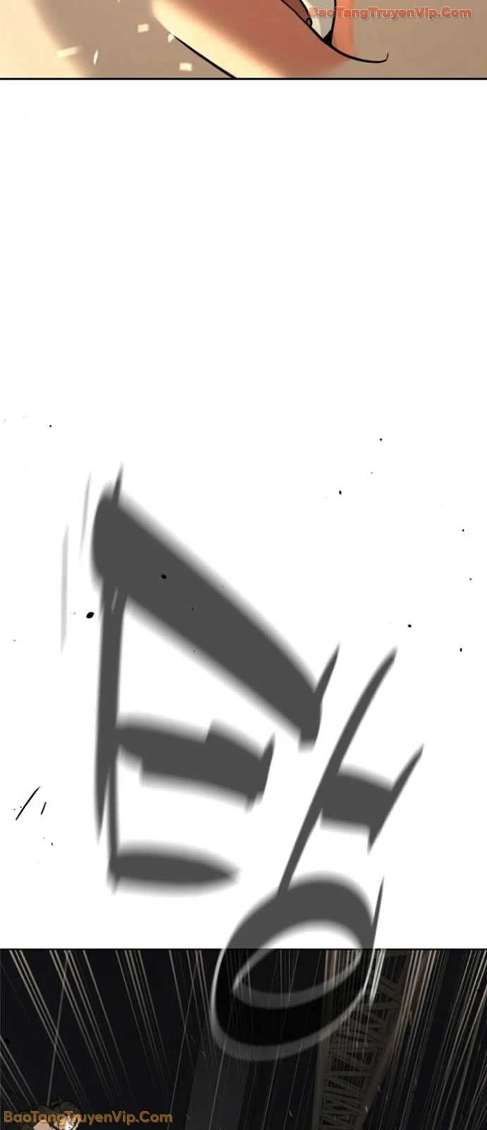 Sát Thủ Peter Chapter 112 - 101