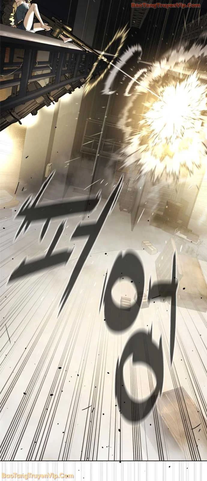 Sát Thủ Peter Chapter 112 - 102