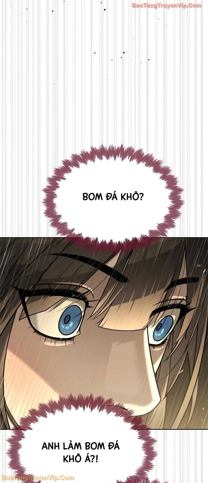 Sát Thủ Peter Chapter 112 - 103