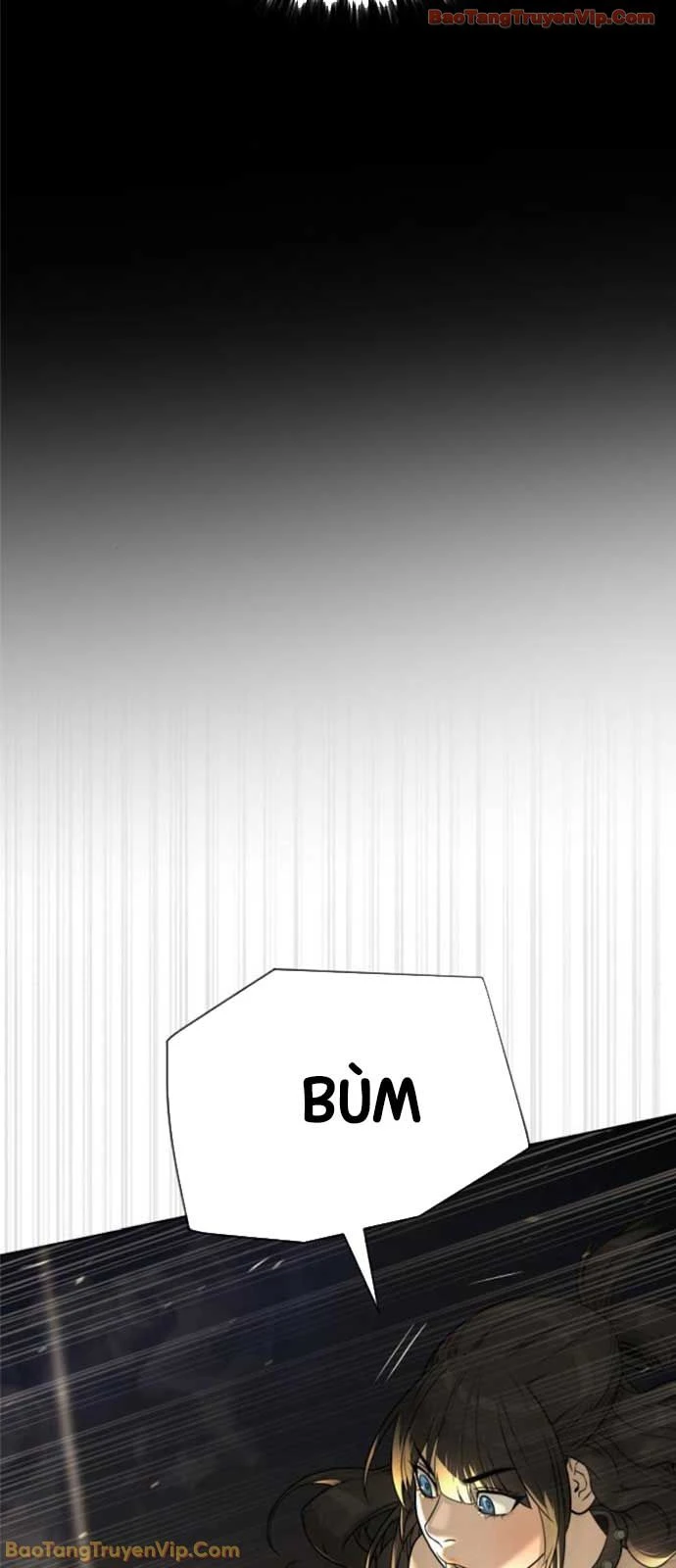 Sát Thủ Peter Chapter 112 - 108