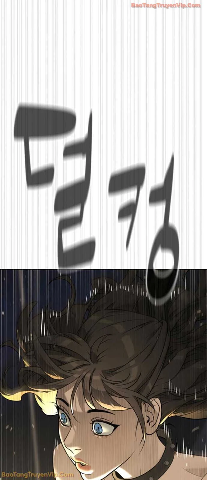 Sát Thủ Peter Chapter 112 - 110