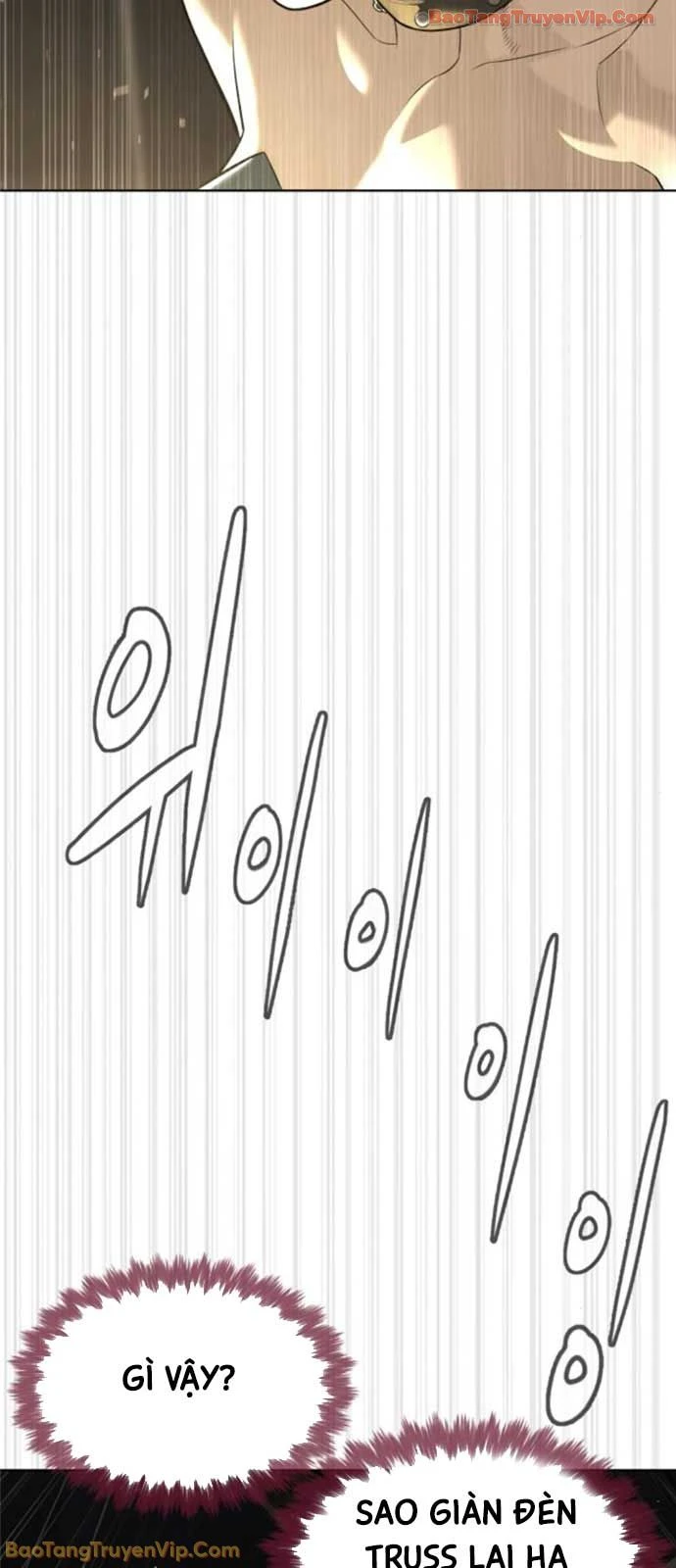 Sát Thủ Peter Chapter 112 - 111