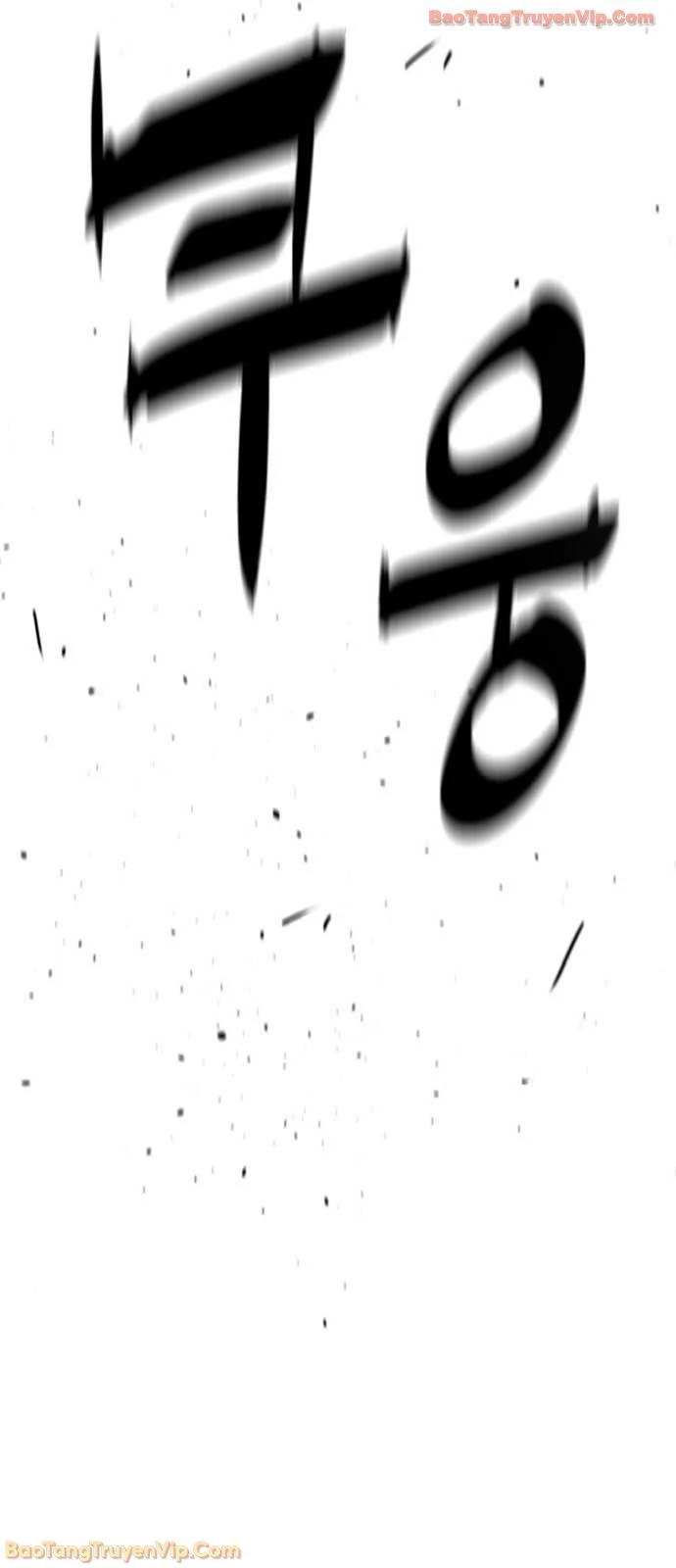 Sát Thủ Peter Chapter 112 - 120