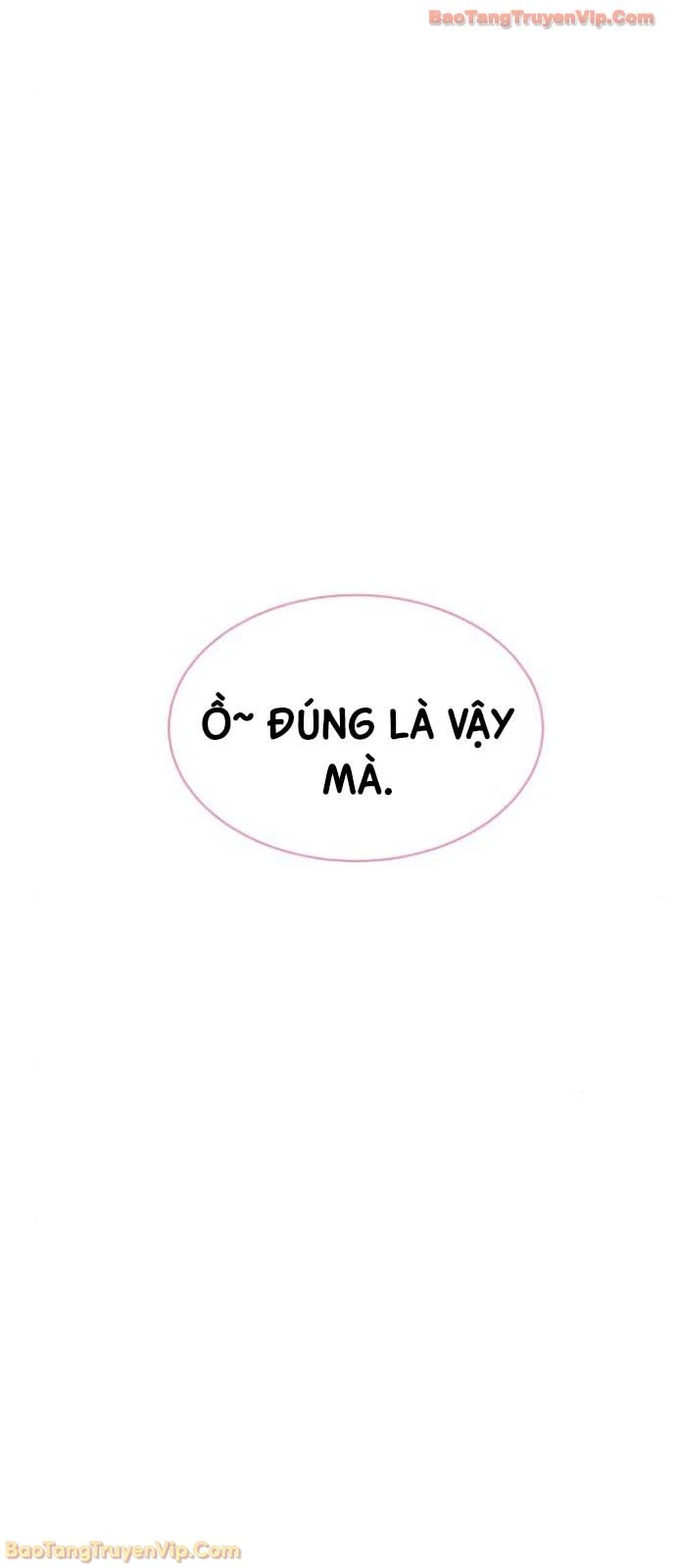 Sát Thủ Peter Chapter 112 - 121