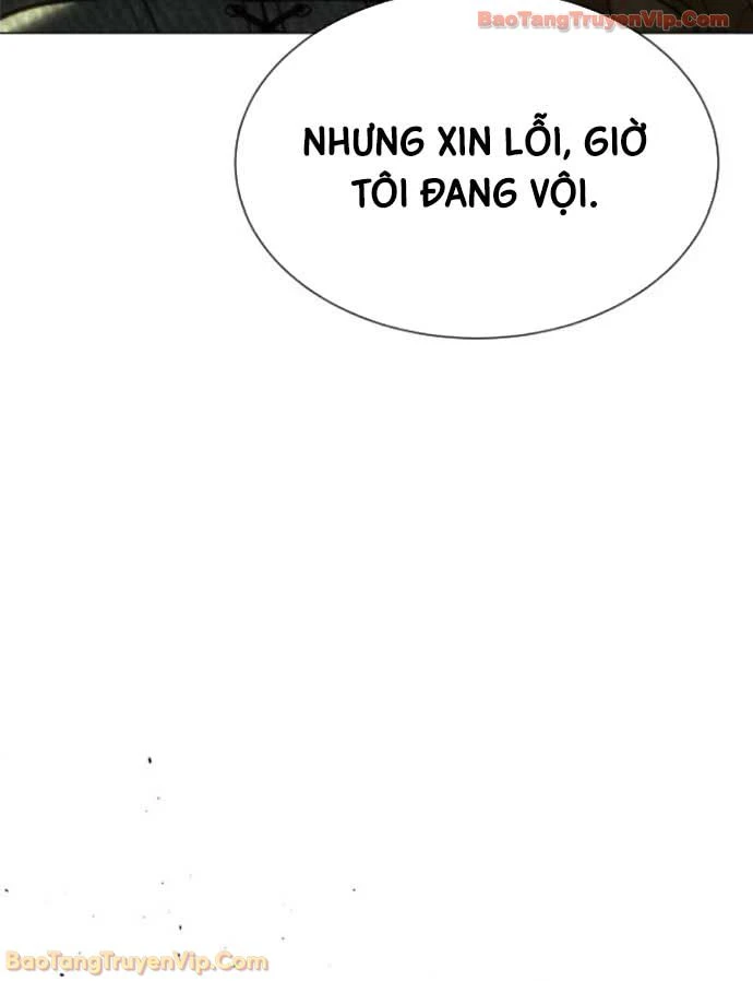 Sát Thủ Peter Chapter 112 - 124