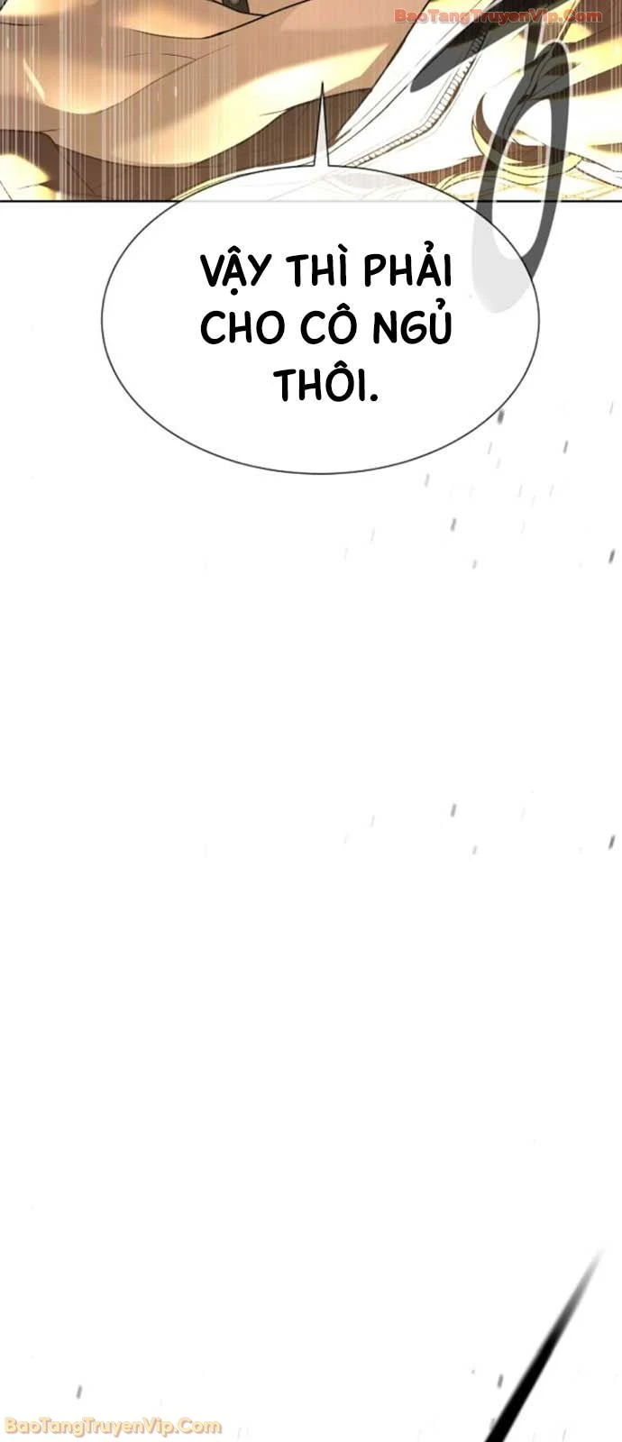 Sát Thủ Peter Chapter 112 - 126