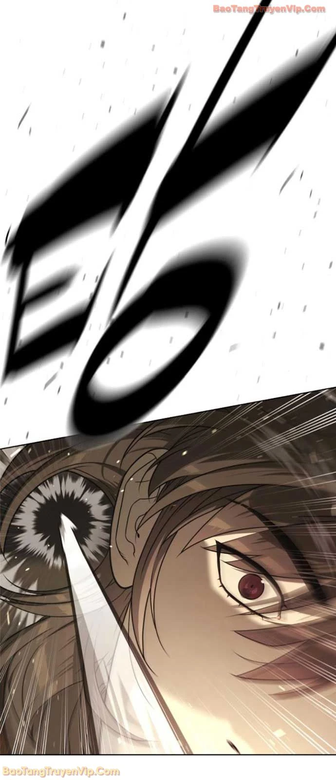 Sát Thủ Peter Chapter 112 - 127