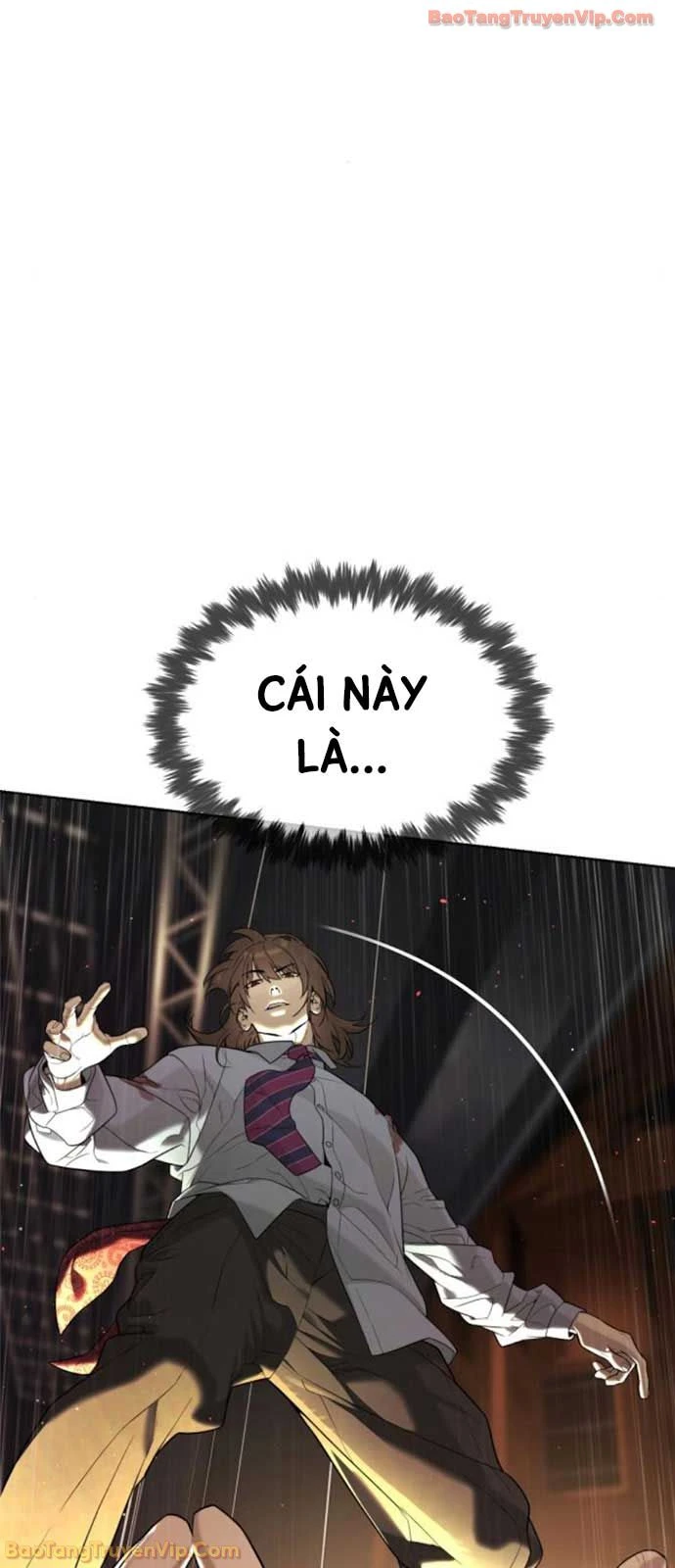 Sát Thủ Peter Chapter 112 - 128