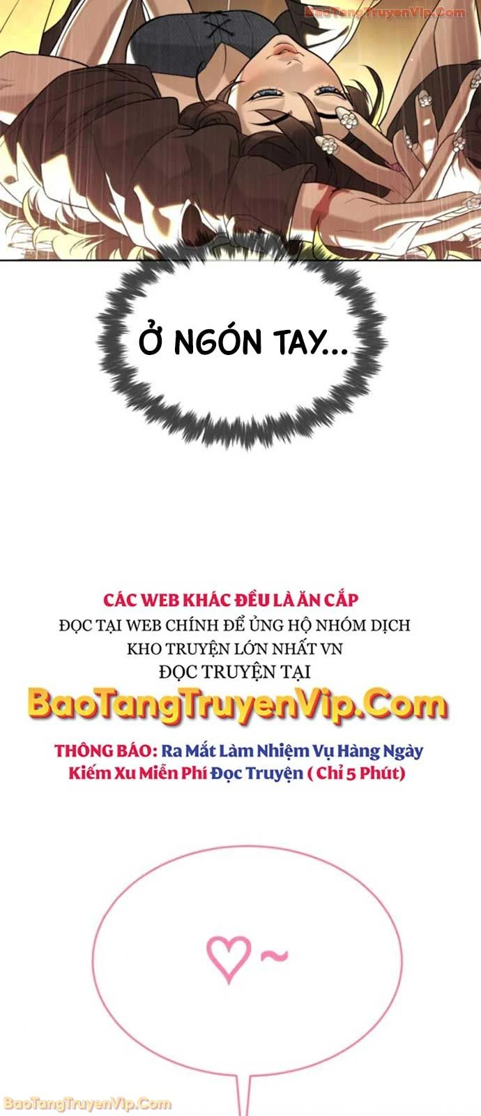 Sát Thủ Peter Chapter 112 - 129