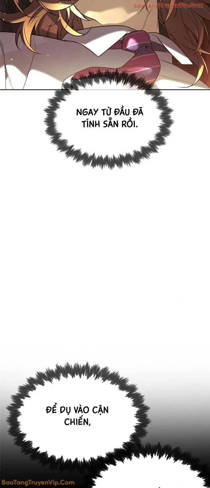 Sát Thủ Peter Chapter 112 - 132