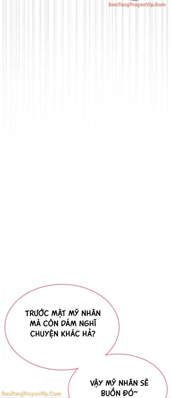 Sát Thủ Peter Chapter 112 - 136