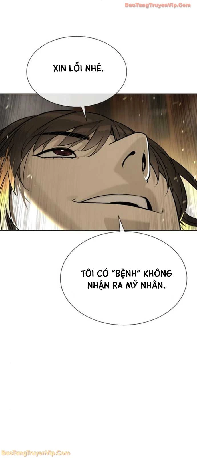 Sát Thủ Peter Chapter 112 - 138