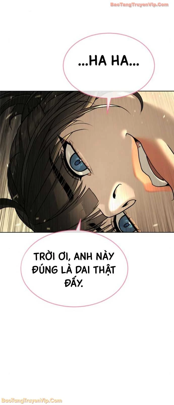 Sát Thủ Peter Chapter 112 - 139