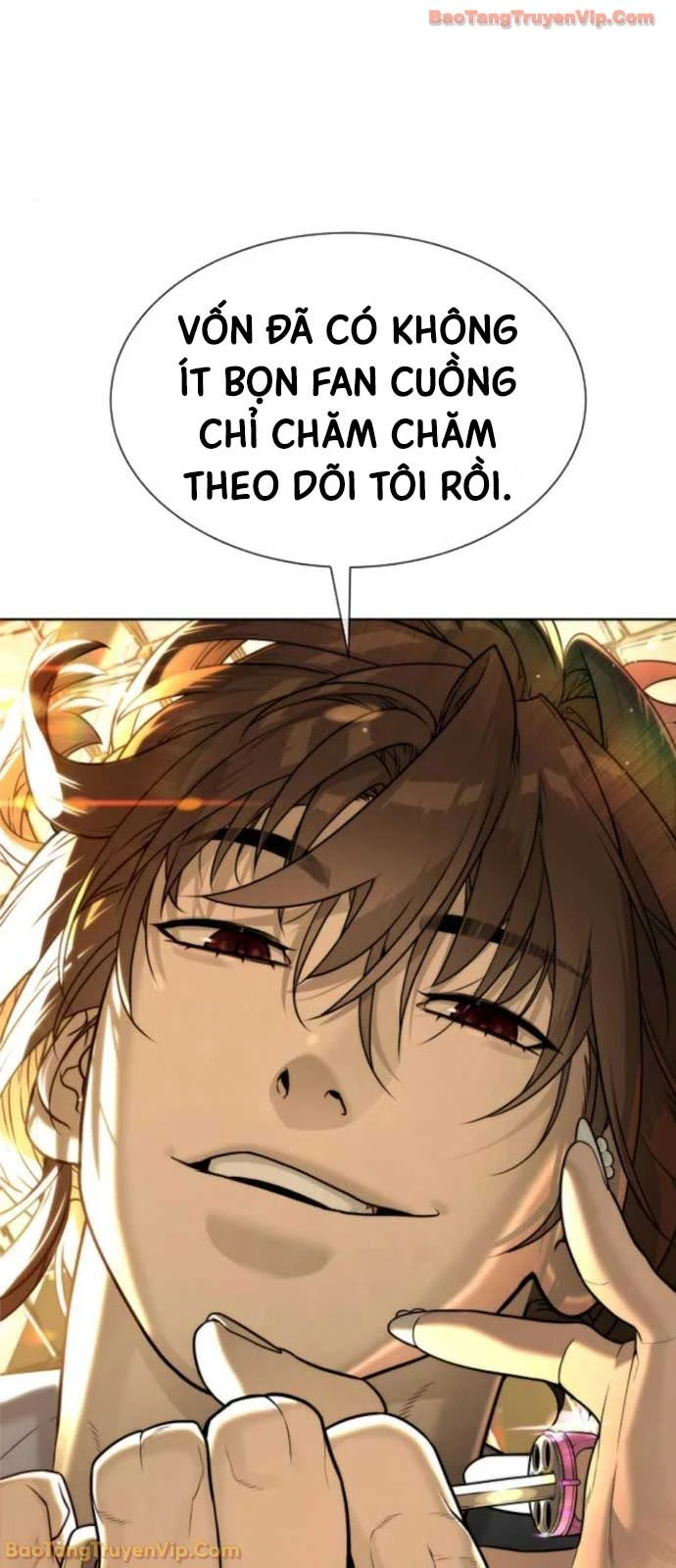 Sát Thủ Peter Chapter 112 - 140