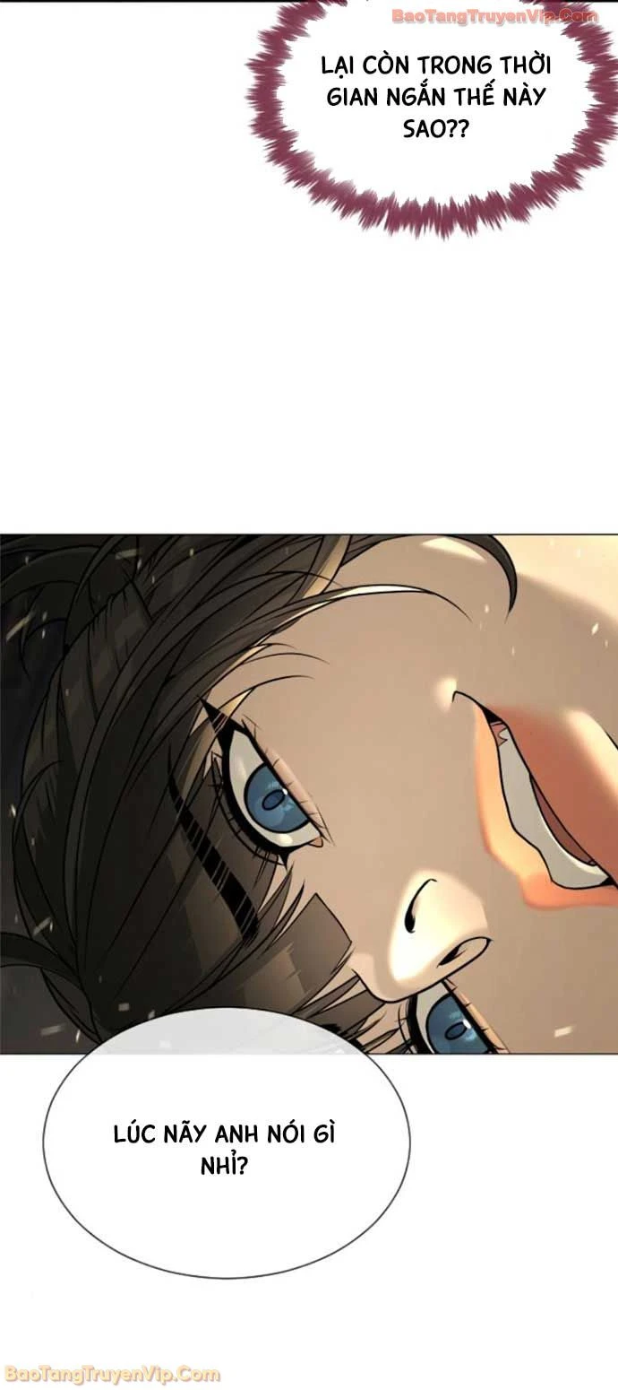 Sát Thủ Peter Chapter 112 - 142