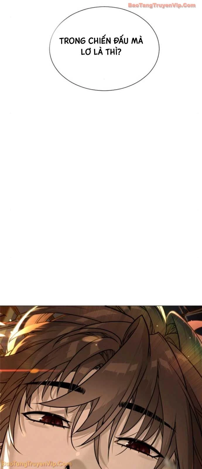 Sát Thủ Peter Chapter 112 - 143